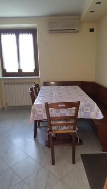 Casa Gloria Βίλα Pallerone Εξωτερικό φωτογραφία
