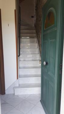 Casa Gloria Βίλα Pallerone Εξωτερικό φωτογραφία