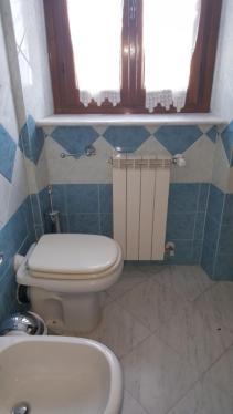 Casa Gloria Βίλα Pallerone Εξωτερικό φωτογραφία